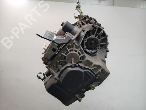 Gearbox VW GOLF V (1K1) 1.4 TSI | BP31335036M3 - Image 4