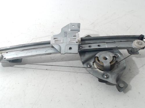 rear-left-window-mechanism-dacia-duster-hs_-15-dci-hsaj-2010-2011-2012-2013-2014-2015-2016-2017-2018-10671726 main image