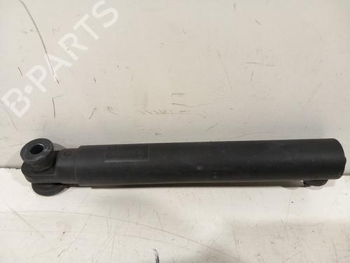 Used Tailgate lift support Tailgate lift support BMW X7 (G07) xDrive M 50 i (530 hp) 33268244 33268244