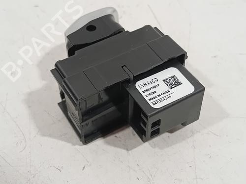 Right front window switch LYNK & CO 01 PHEV | BP25777318I26 - Image 5