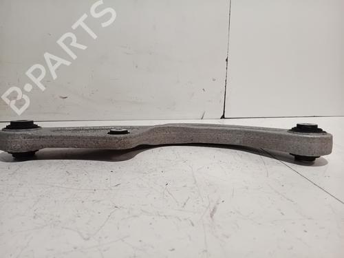 Used Right rear suspension arm VW ID.4 (E21) Performance (204 hp) 29275503