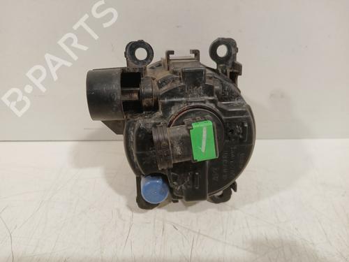 Right front fog light RENAULT KADJAR (HA_, HL_) 1.2 TCe 130 (HLMR) | BP39716963C31 - Image 2