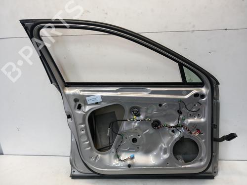 Left front door VW PASSAT B8 Variant (3G5, CB5) 1.6 TDI | BP38011249C2  - Image 6