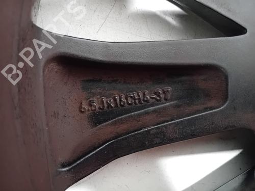 Fælk RENAULT CLIO V (B7_) 1.3 TCe 130 (B7MF) | BP28178873C45 - Image 9