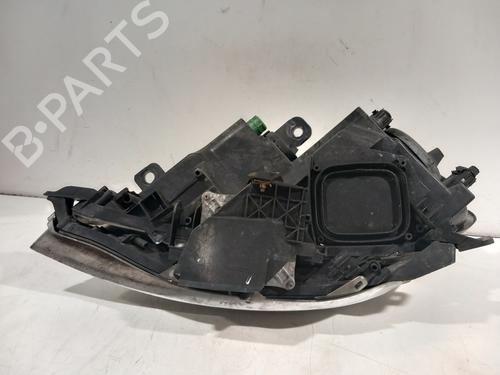 Right headlight LANCIA DELTA III (844_) 1.6 D Multijet (844.AXC11, 844.AXC1A) | BP36880522C29  - Image 5