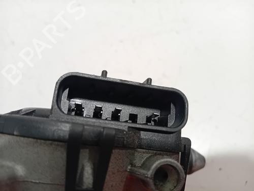 Front wiper motor ABARTH 500 / 595 / 695 1.4 (312.AXZ11) | BP28538786M29 - Image 5