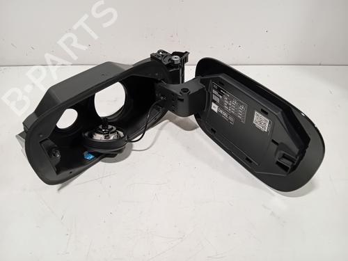 fuel-flap-mercedes-benz-c-class-w206-2021-39586733 main image