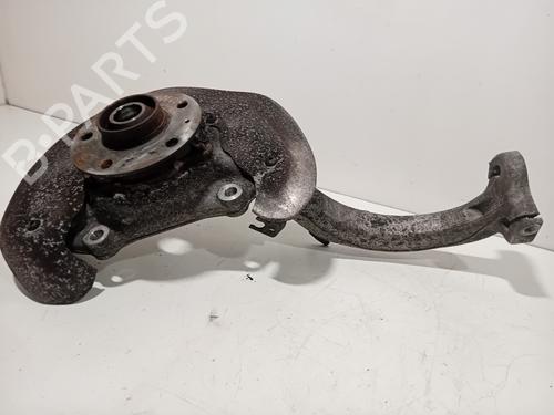 Left front steering knuckle AUDI A4 B8 (8K2) 1.8 TFSI | BP32416321M25 - Image 5