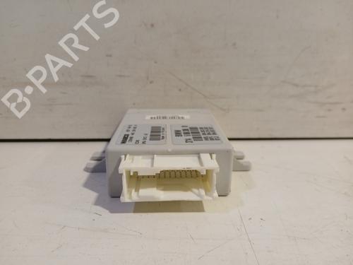 Module électronique BMW 5 Touring (F11) 525 d xDrive (218 hp) 31264327