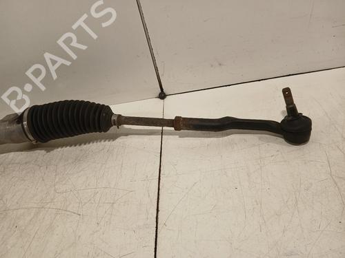 Steering rack MAZDA 3 Saloon (BP_) 2.0 SKYACTIV-X M Hybrid (BP2S) | BP40266374M22 - Image 4