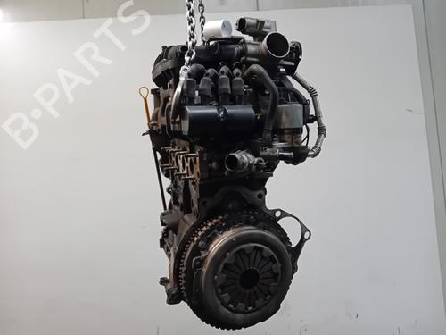 Engine CHEVROLET SPARK (M300) 1.2 | BP30489076M1 - Image 2