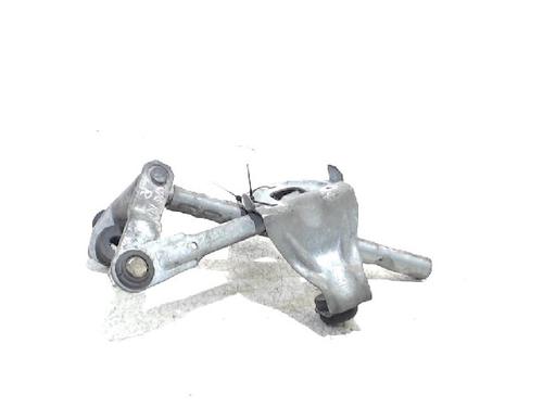 Used Front wipers mechanism SEAT TOLEDO III (5P2) 1.9 TDI (105 hp) 5276576