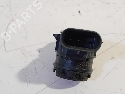 Module électronique LYNK & CO 01 PHEV | BP29333594M83 