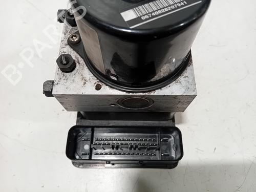 ABS pump SEAT LEON (1M1) 1.8 20V T | BP39567397M43 - Image 4