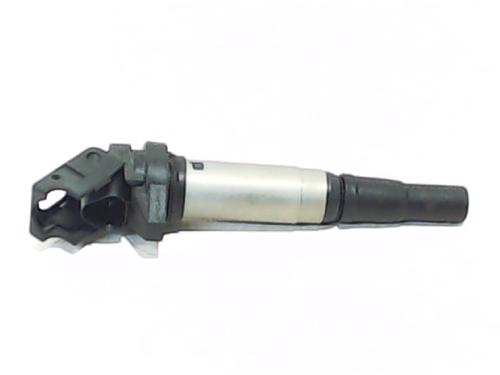 Ignition coil BMW 1 (F21) 116 i | BP938648M94 