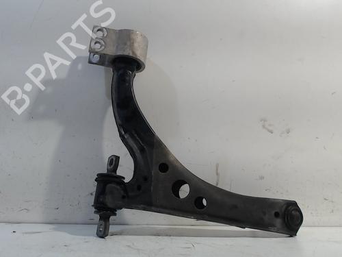 Right front suspension arm OPEL ASTRA K (B16) 1.6 CDTi (68) | BP11733605M13 