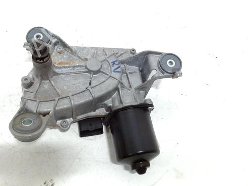 Used Front wiper motor CITROËN DS5 1.6 THP 200 (200 hp) 13420066