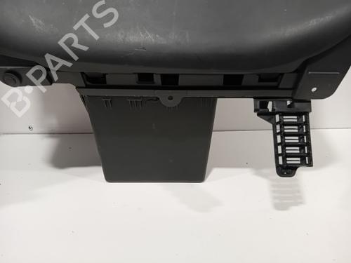 Glove box CITROËN C4 Picasso II 1.6 BlueHDi 120 | BP25116091C95 - Image 3