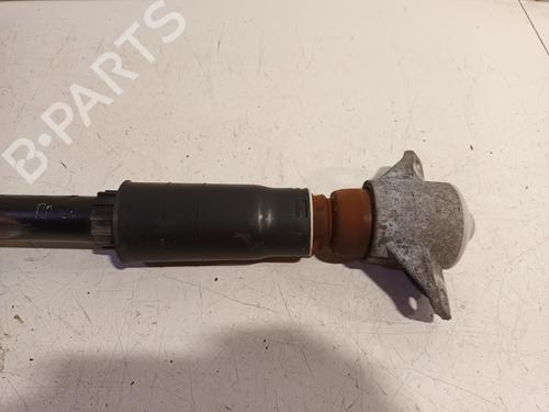 Right rear shock absorber AUDI A4 B9 Avant (8W5, 8WD) 2.0 TDI | BP21845588M19 