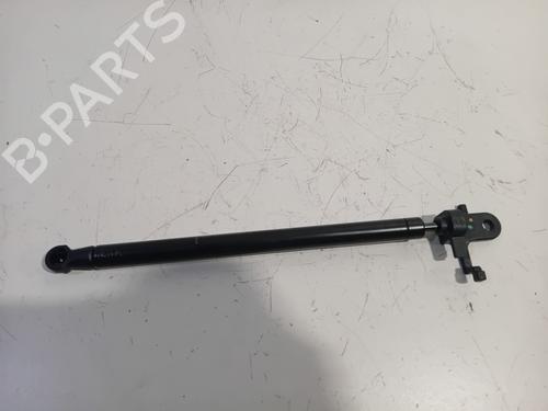 BP23989155O1 main image