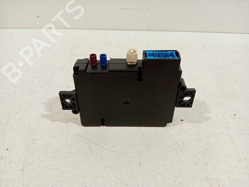 Used Electronic module MERCEDES-BENZ C-CLASS T-Model (S205) C 350 e (205.247) (279 hp) 18645687