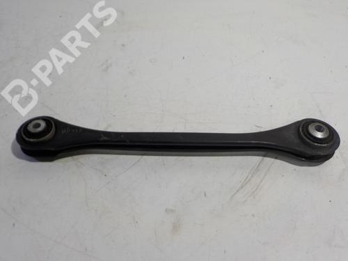 right-rear-suspension-arm-audi-a4-b9-avant-8w5-8wd-20-tdi-quattro-4m0505292d-4m0505425d-2015-10671528 main image
