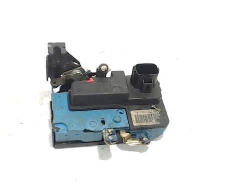 Used Front left lock VOLVO S60 I (384) T5 (250 hp) 13196997