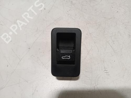 Used Switch Switch BMW 2 Active Tourer (U06) 218i (136 hp) 40184906 40184906