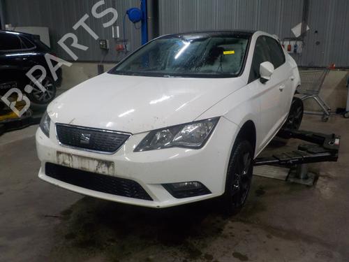 Engine SEAT LEON (5F1) 1.0 TSI | BP22381196M1 - Image 6