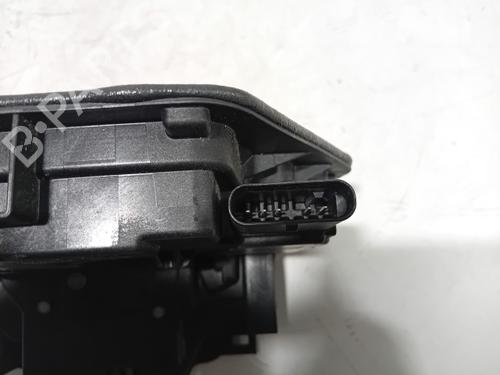 Front left lock BMW 2 Active Tourer (U06) 218i | BP40540098C98  - Image 5
