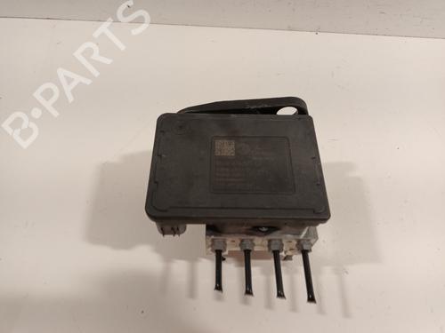 ABS pump VW CADDY V Box Body/MPV (SBA, SBH) 2.0 TDi | BP27184614M43  - Image 6
