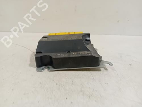 ECU airbags MERCEDES-BENZ C-CLASS (W205) C 250 BlueTEC / d (205.008, 205.006) | BP25451952M53 