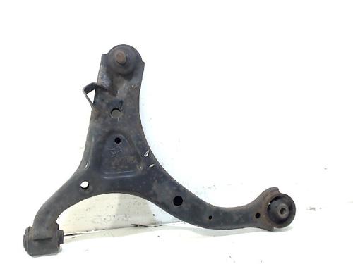 Left front suspension arm HYUNDAI SANTA FÉ II (CM) 2.2 CRDi GLS 4x4 | BP6868699M12 