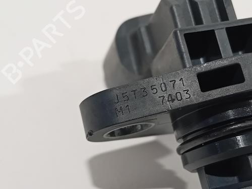 Elektronisk sensor SUZUKI IGNIS III (MF, FF) 1.2 (ATK412) | BP27458855M84 