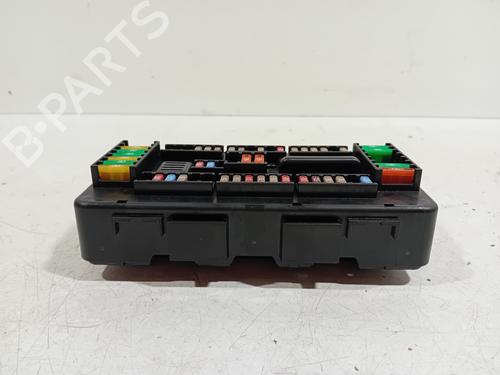 Fuse box BMW 4 Gran Coupe (F36) 428 i xDrive | BP19164386E1 