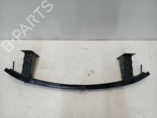Front bumper reinforcement BMW X1 (E84) sDrive 18 d | BP24438209C109 
