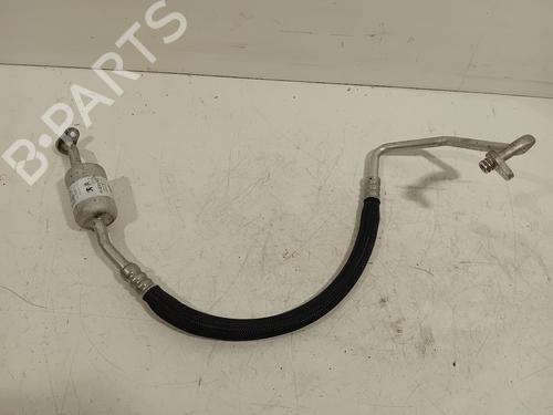 Used AC pipe CITROËN SPACETOURER Bus (V_) E-SPACETOURER (136 hp) 15817694