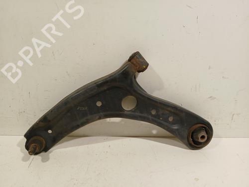 Used Left front suspension arm Left front suspension arm 29325355 29325355