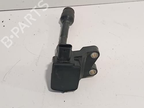 Tændspole FORD B-MAX (JK) 1.0 EcoBoost | BP23989287M94 - Image 3
