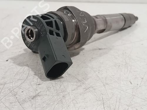 Injector BMW X4 (F26) xDrive 20 d | BP19779128M100 