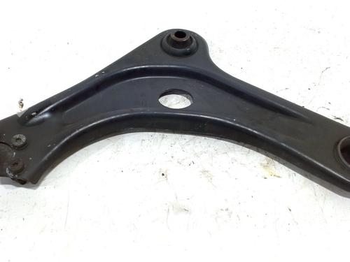 Used Left front suspension arm Left front suspension arm 10671868 10671868