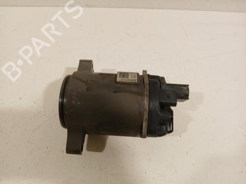 Steering pump SEAT LEON (5F1) 1.5 TSI | BP28283278M99 - Image 2