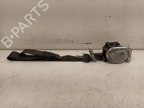 Used Front right seatbelt TOYOTA AVENSIS Estate (_T25_) 2.2 D-CAT (ADT251_, ADT251R) (177 hp) 15738150