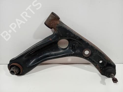 Højre fortil bærearm TOYOTA AYGO (_B1_) 1.0 (KGB10_, KGB10R) (68 hp) 29870508