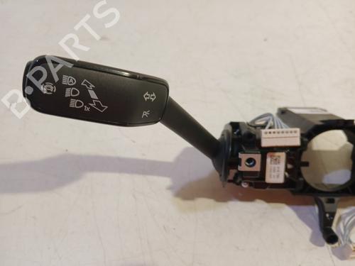 Steering column stalk VW ARTEON SHOOTING BRAKE (3H9) 2.0 TSI R 4motion | BP32506858I23 - Image 2