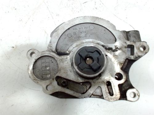 Vacuum pump SEAT IBIZA IV ST (6J8, 6P8) 1.2 TDI | BP13644639M80 