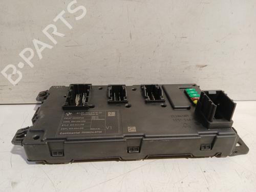 Module électronique BMW 3 Touring (F31) 318 d (150 hp) 31263305