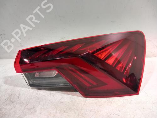 Used Right taillight Right taillight 39099784 39099784