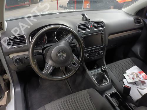  - Image 5