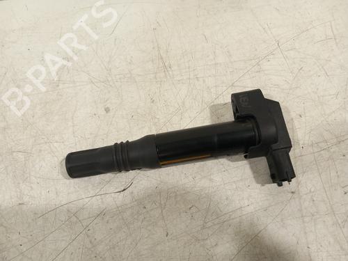 ignition-coil-peugeot-2008-i-cu_-2013-38468194 main image